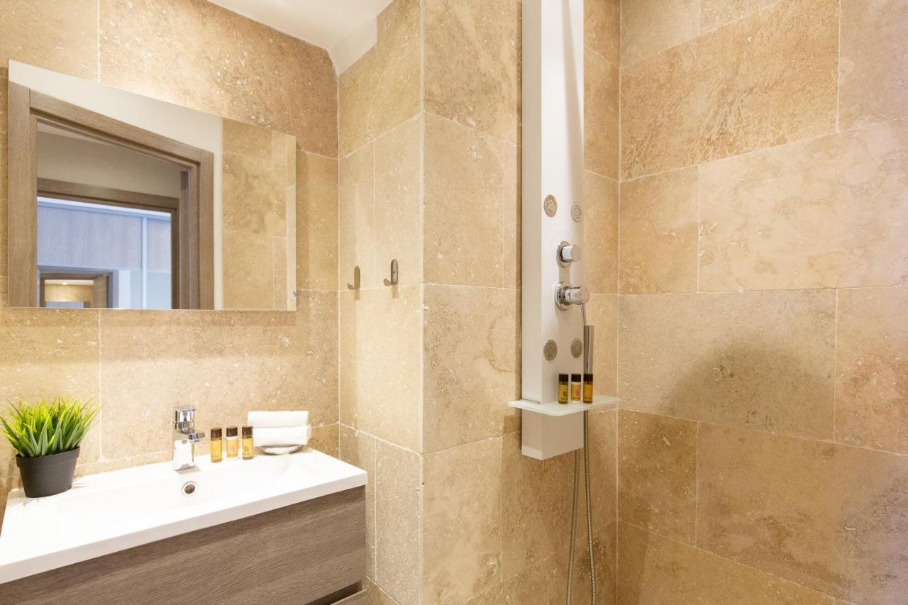 Apartmán Cozy Nest Cannes Exteriér fotografie